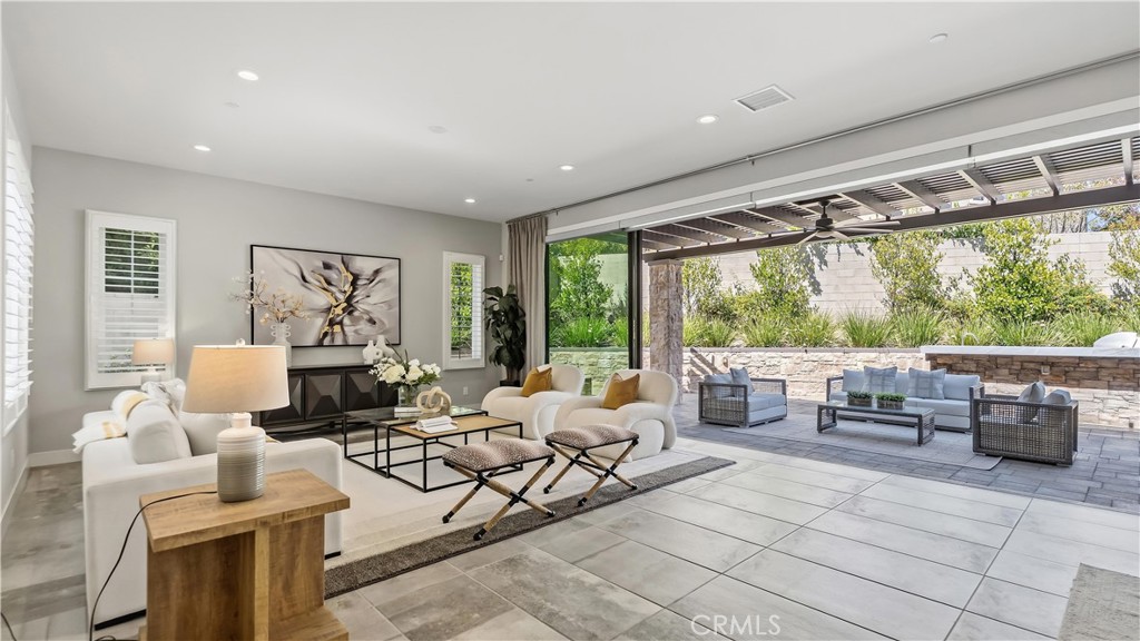 117 Interstellar Irvine, CA 92618 - Photo 12 of 72