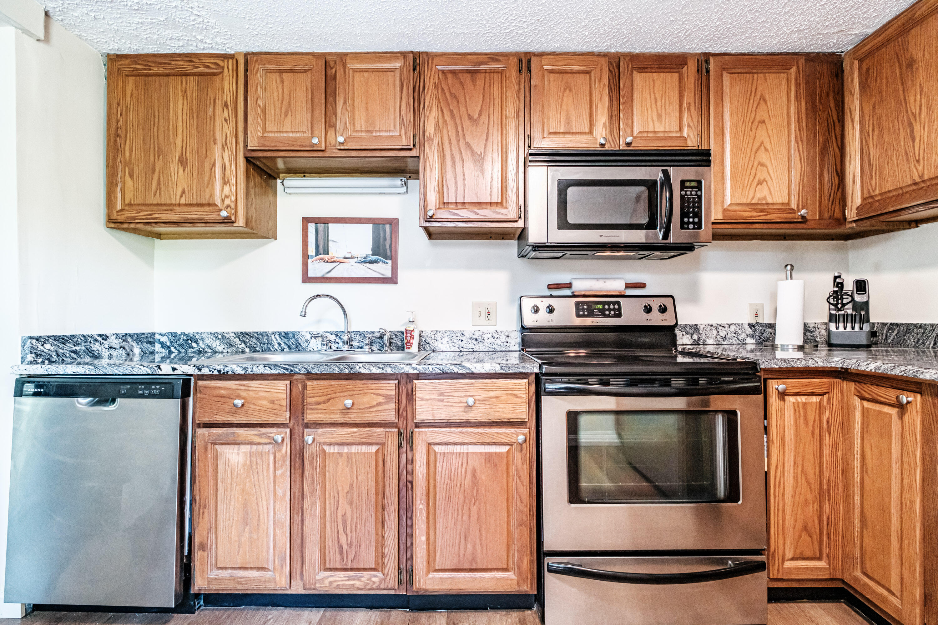 131 Stanley Road Sanford, ME 04083 - Photo 6 of 47 20260629gp-61014