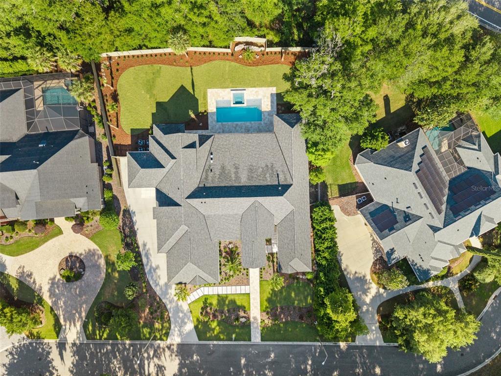 8679 Southwest 28 Lane Gainesville, FL 32608 - Photo 59 of 61