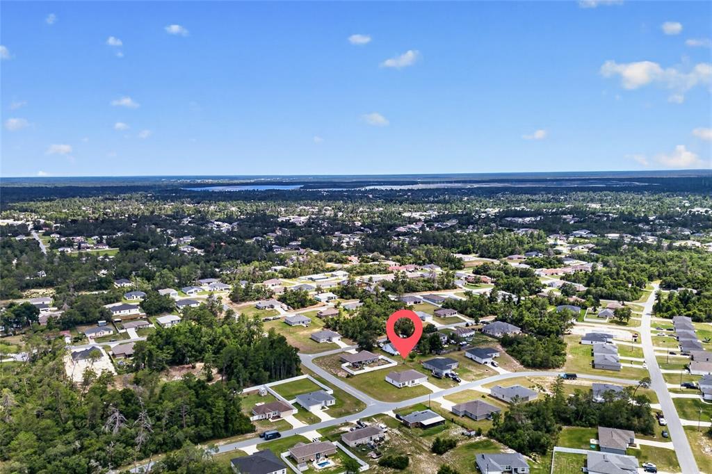 2686 Southwest 161st Loop Ocala, FL 34473 - Photo 10 of 45