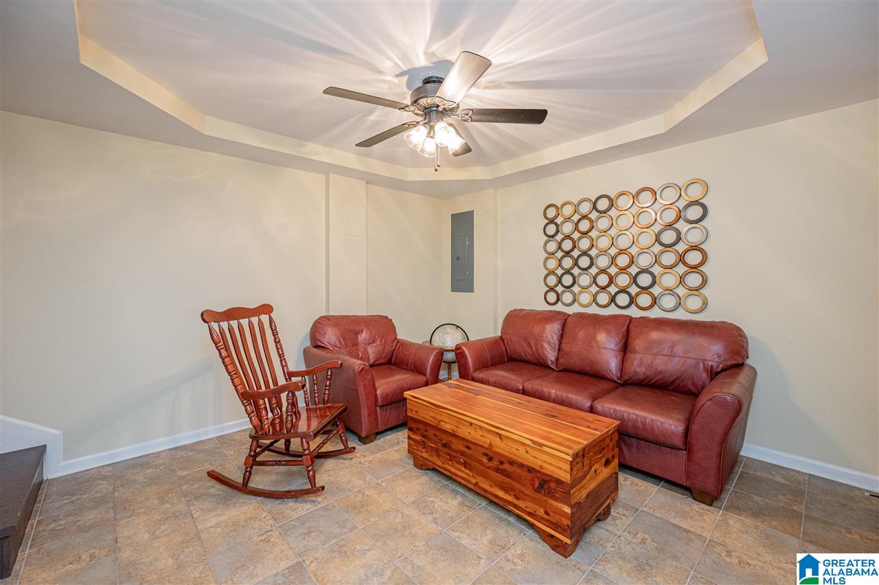 50 Milgray Lane Calera, AL 35040 - Photo 34 of 46