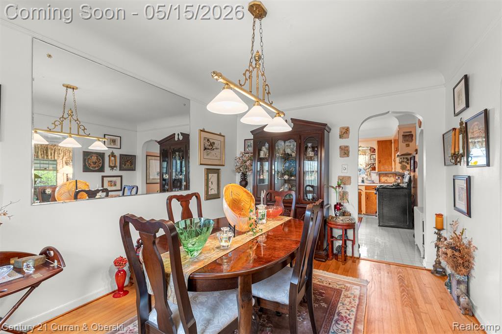 24700 Goddard Road Taylor, MI 48180 - Photo 17 of 51