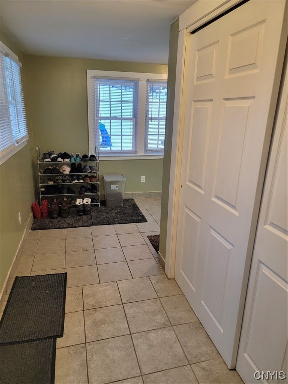 58 South Hamilton Street Elbridge, NY 13080 - Photo 18 of 34