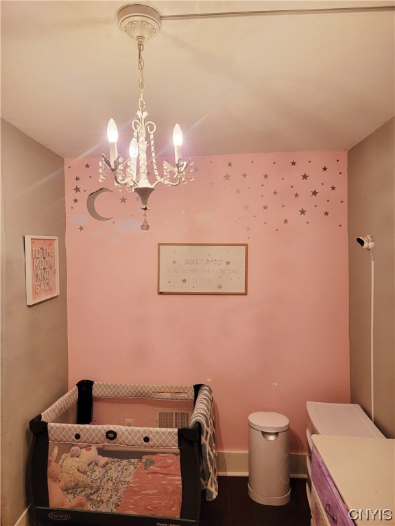 58 South Hamilton Street Elbridge, NY 13080 - Photo 24 of 34