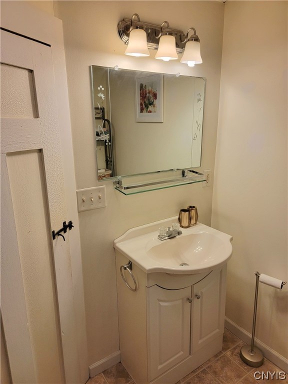 58 South Hamilton Street Elbridge, NY 13080 - Photo 25 of 34