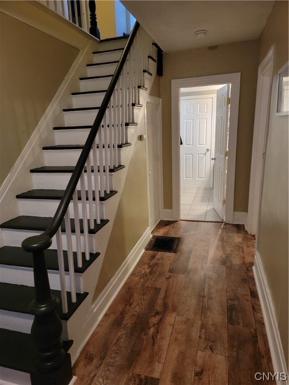 58 South Hamilton Street Elbridge, NY 13080 - Photo 26 of 34