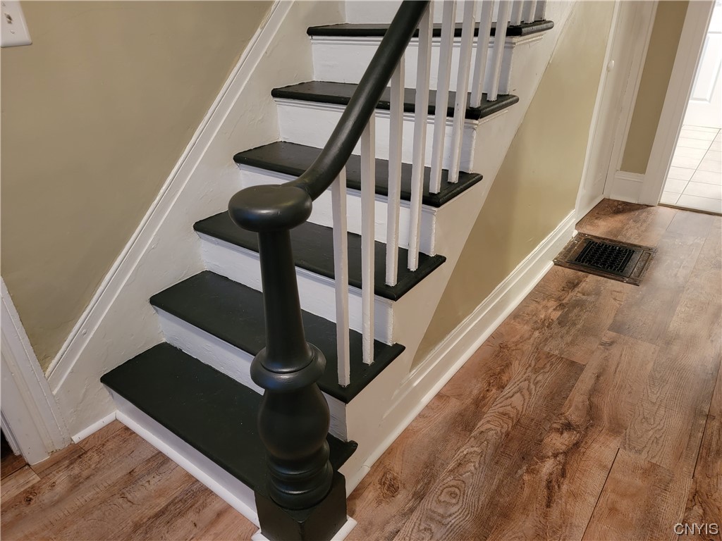 58 South Hamilton Street Elbridge, NY 13080 - Photo 27 of 34