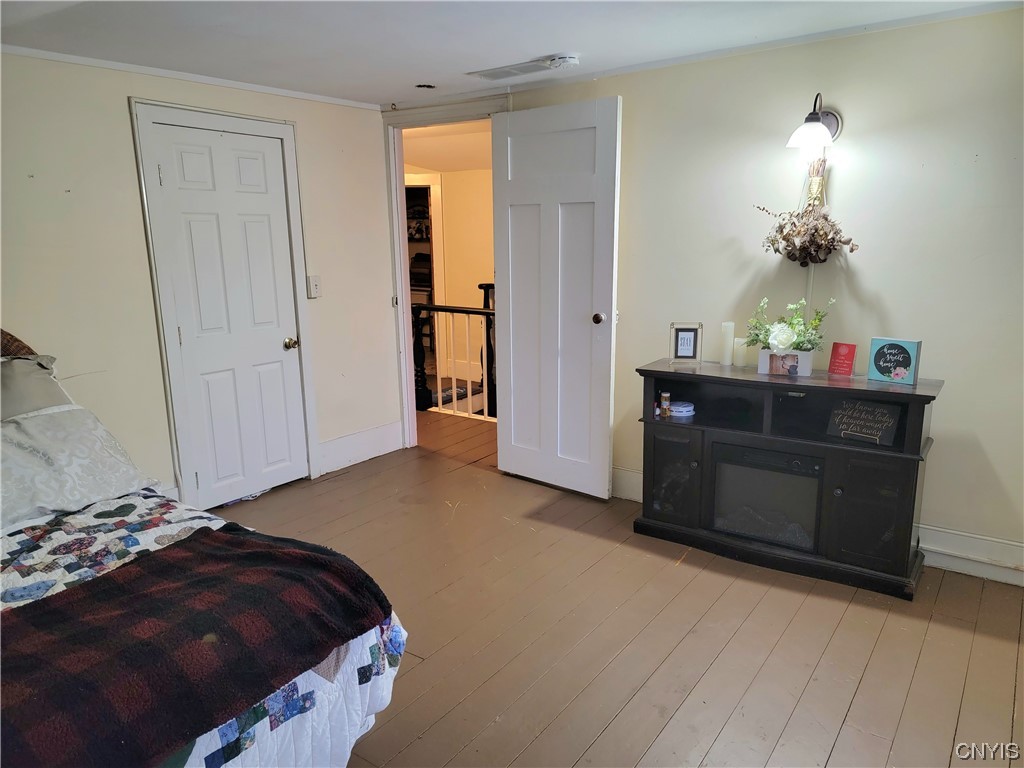 58 South Hamilton Street Elbridge, NY 13080 - Photo 31 of 34