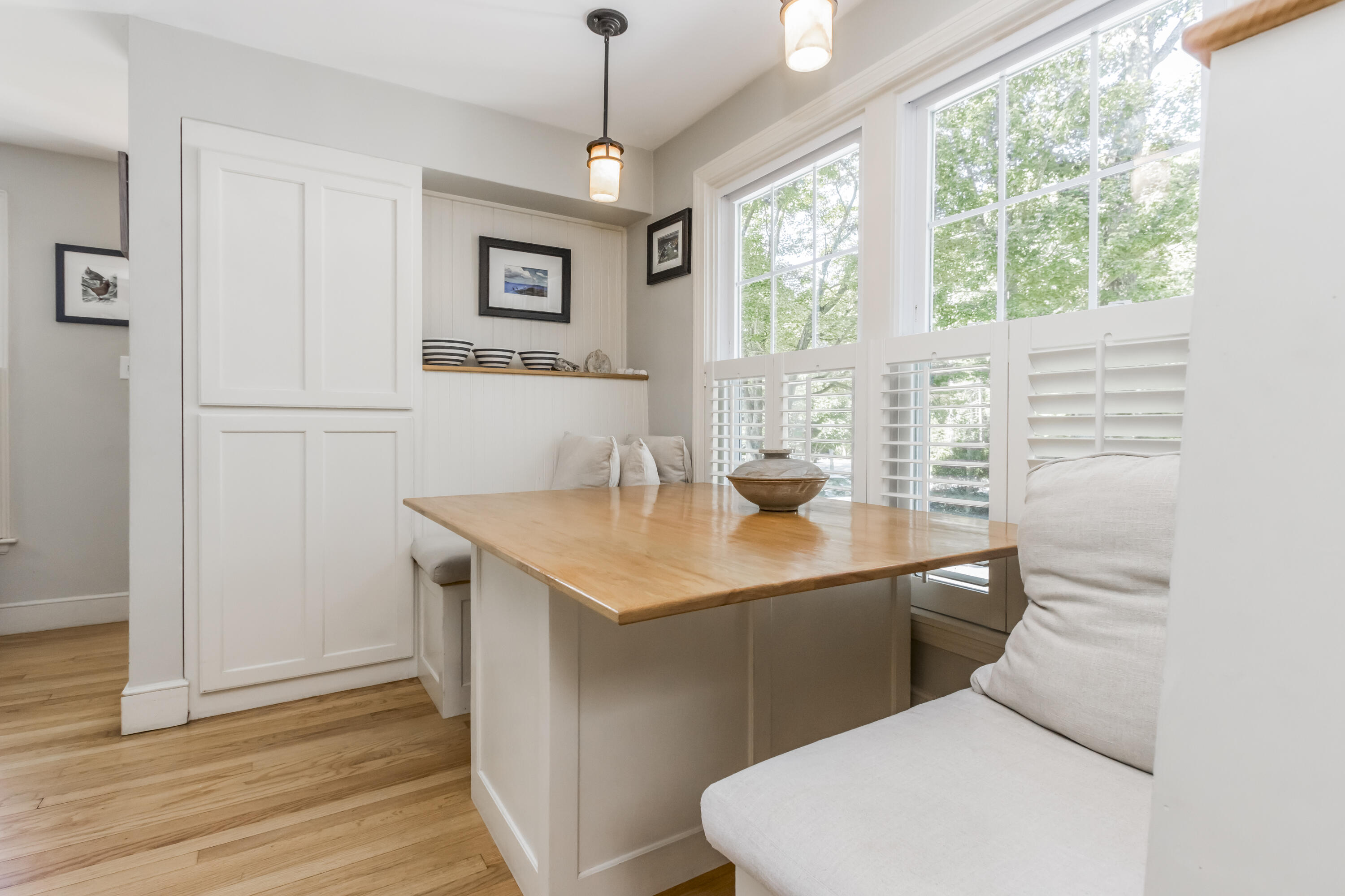 6 Lawson Road Cape Elizabeth, ME 04107 - Photo 18 of 86 20240823KS-72021