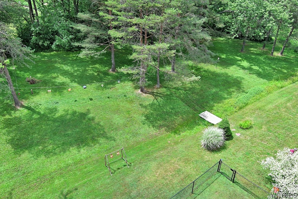 11592 Moore Road Concord, NY 14141 - Photo 5 of 7