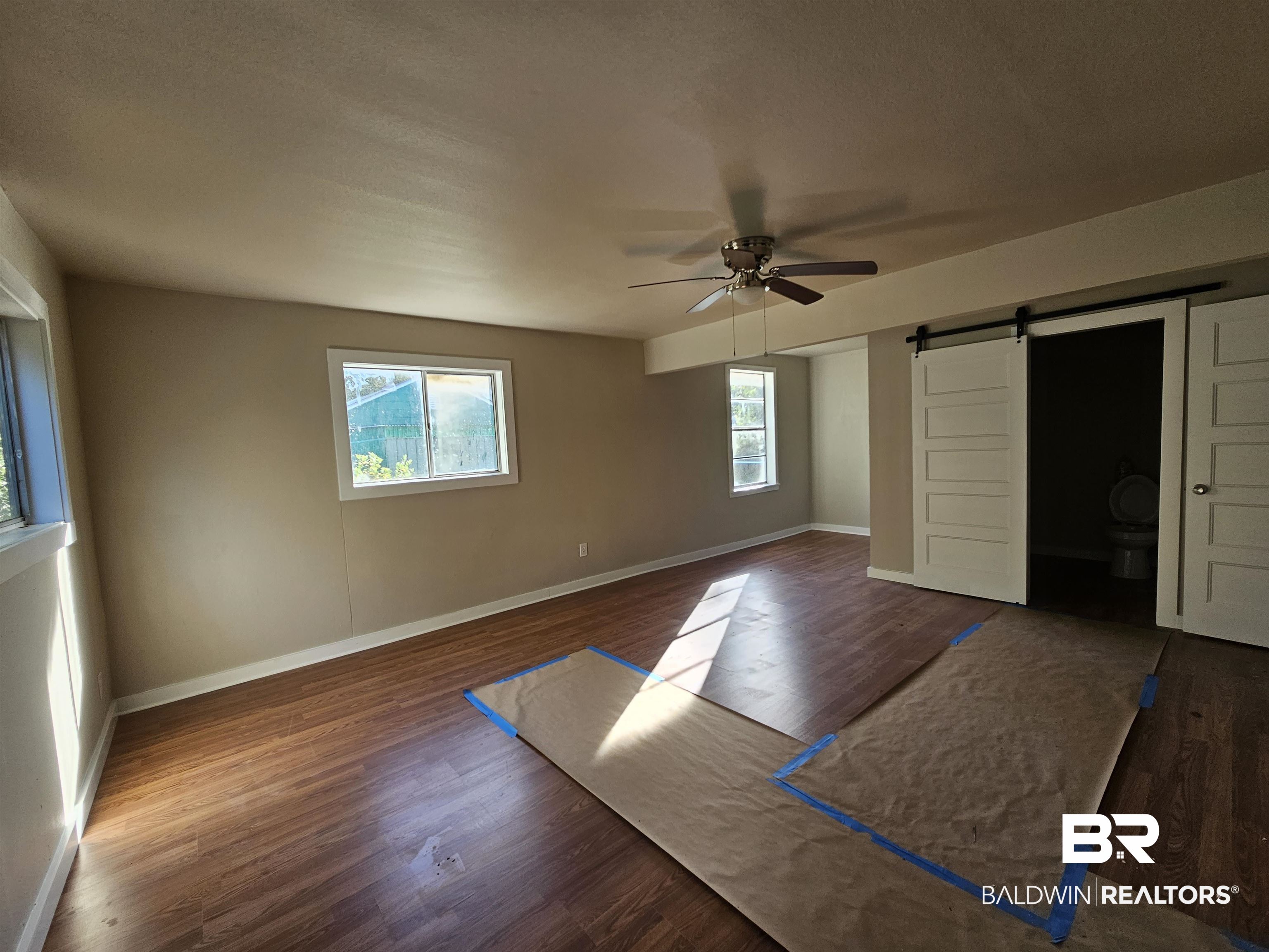 17 Ryan Street Mobile, AL 36611 - Photo 8 of 13