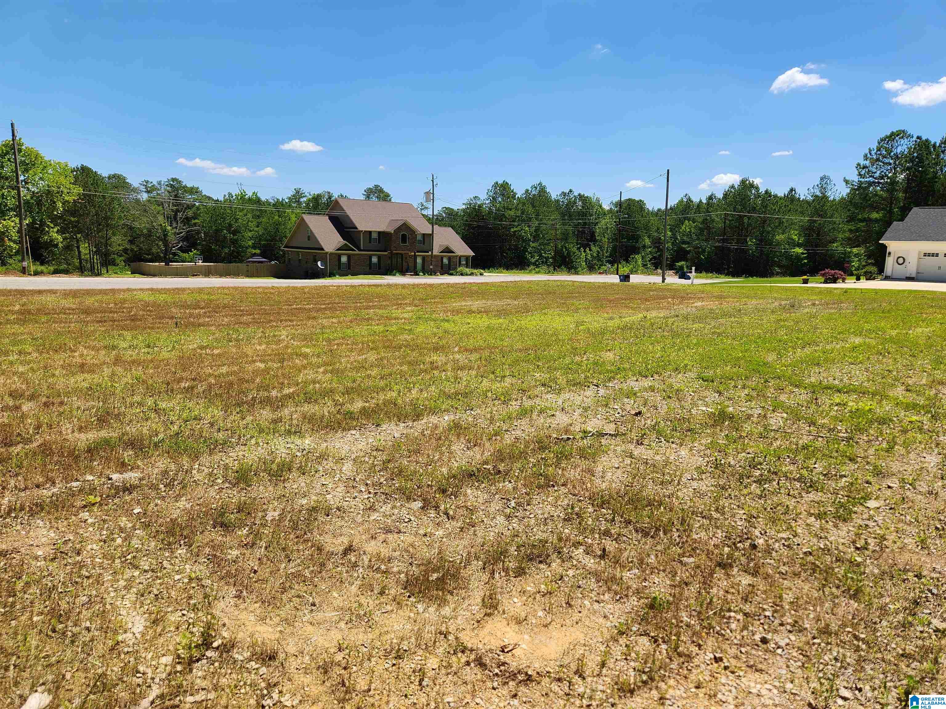 920 Shipley Road, Unit 3 Anniston, AL 36205 - Photo 8 of 9