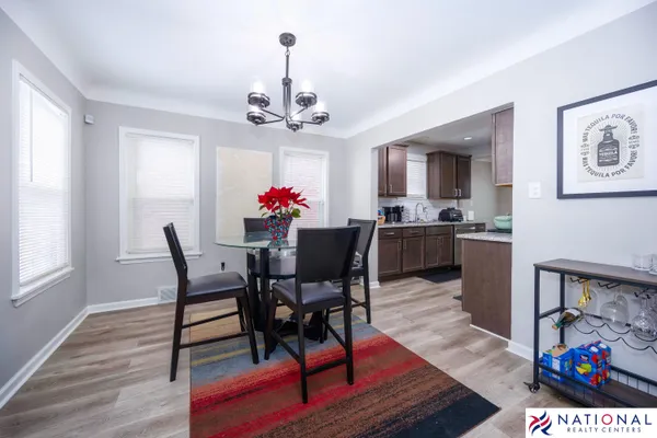 $274,900 | 18627 Washburn Street, Detroit, MI 48221