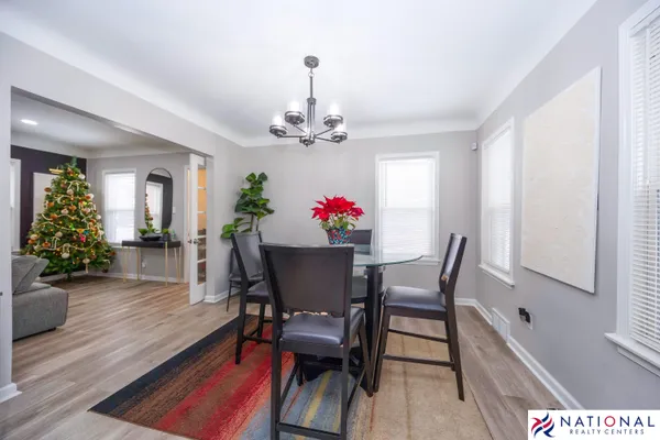 $274,900 | 18627 Washburn Street, Detroit, MI 48221