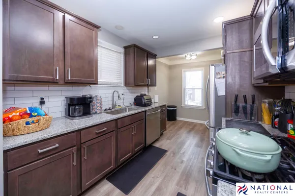 $274,900 | 18627 Washburn Street, Detroit, MI 48221