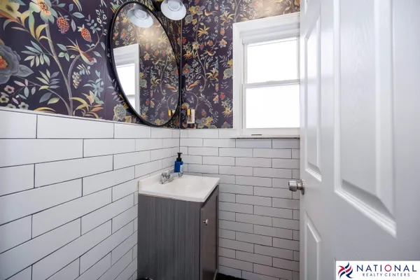 $274,900 | 18627 Washburn Street, Detroit, MI 48221