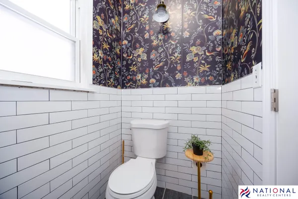 $274,900 | 18627 Washburn Street, Detroit, MI 48221