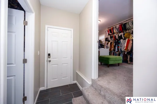 $274,900 | 18627 Washburn Street, Detroit, MI 48221