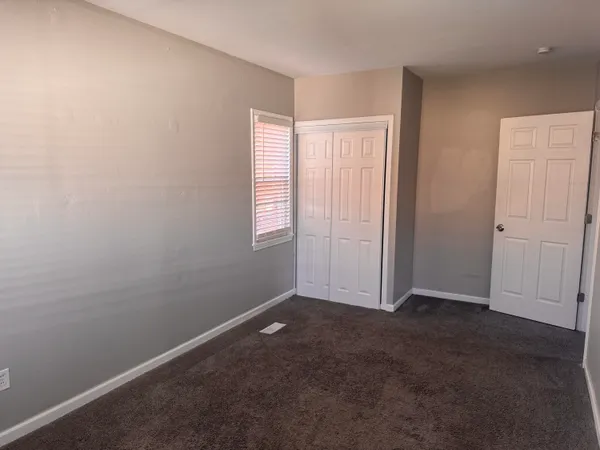 $274,900 | 18627 Washburn Street, Detroit, MI 48221