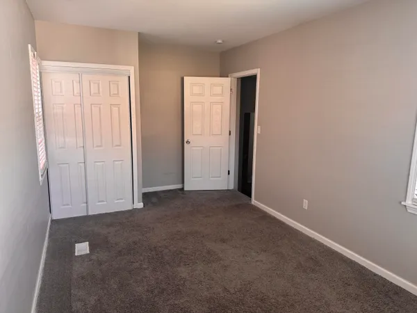 $274,900 | 18627 Washburn Street, Detroit, MI 48221