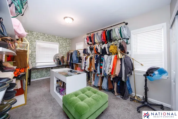 $274,900 | 18627 Washburn Street, Detroit, MI 48221