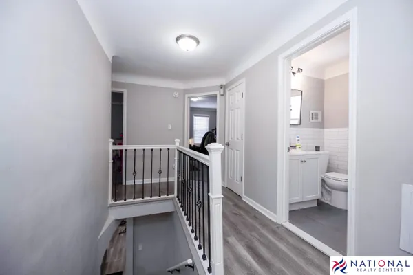 $274,900 | 18627 Washburn Street, Detroit, MI 48221