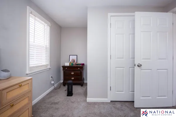 $274,900 | 18627 Washburn Street, Detroit, MI 48221