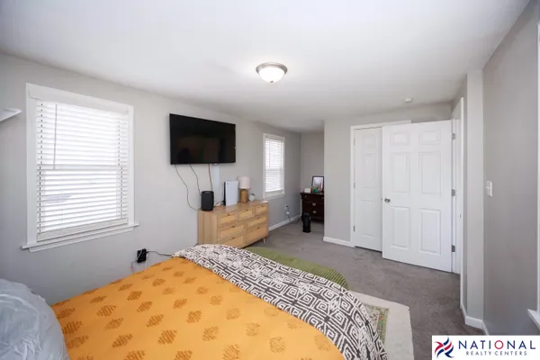 $274,900 | 18627 Washburn Street, Detroit, MI 48221