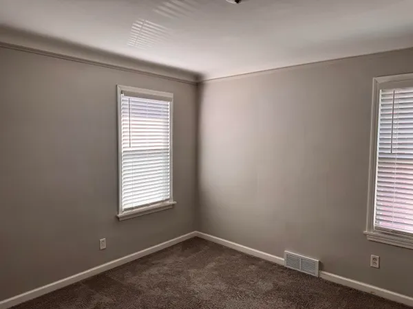 $274,900 | 18627 Washburn Street, Detroit, MI 48221