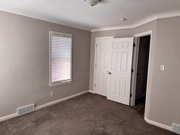 $274,900 | 18627 Washburn Street, Detroit, MI 48221