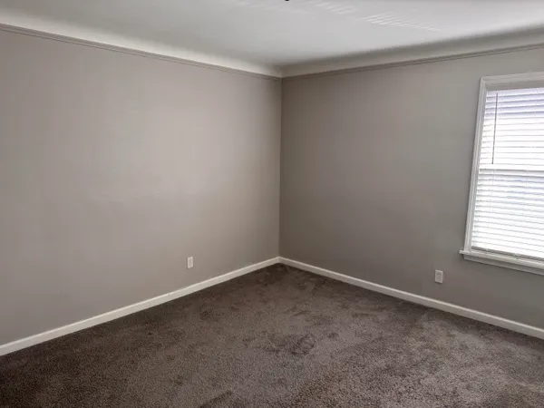 $274,900 | 18627 Washburn Street, Detroit, MI 48221