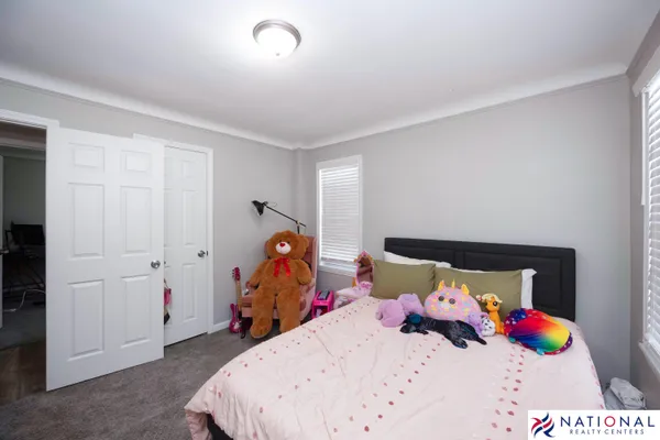 $274,900 | 18627 Washburn Street, Detroit, MI 48221