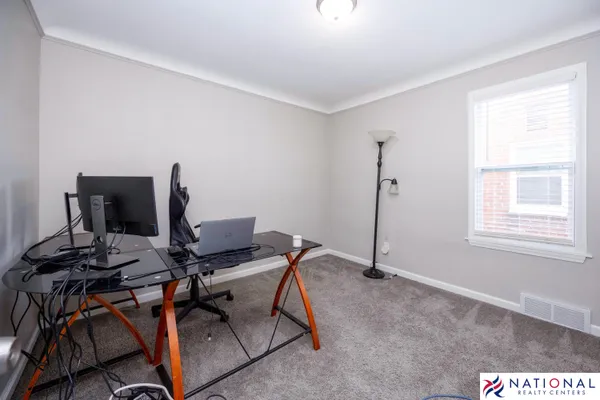 $274,900 | 18627 Washburn Street, Detroit, MI 48221