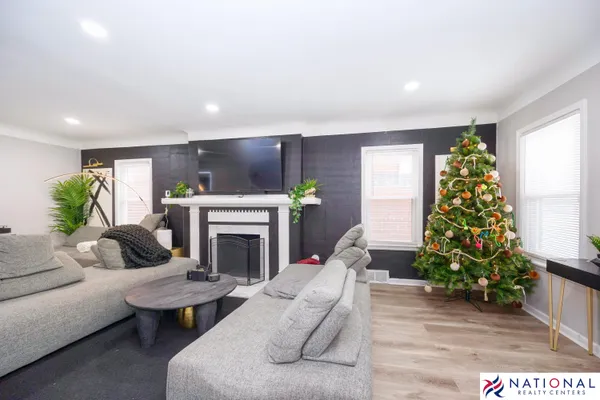 $274,900 | 18627 Washburn Street, Detroit, MI 48221