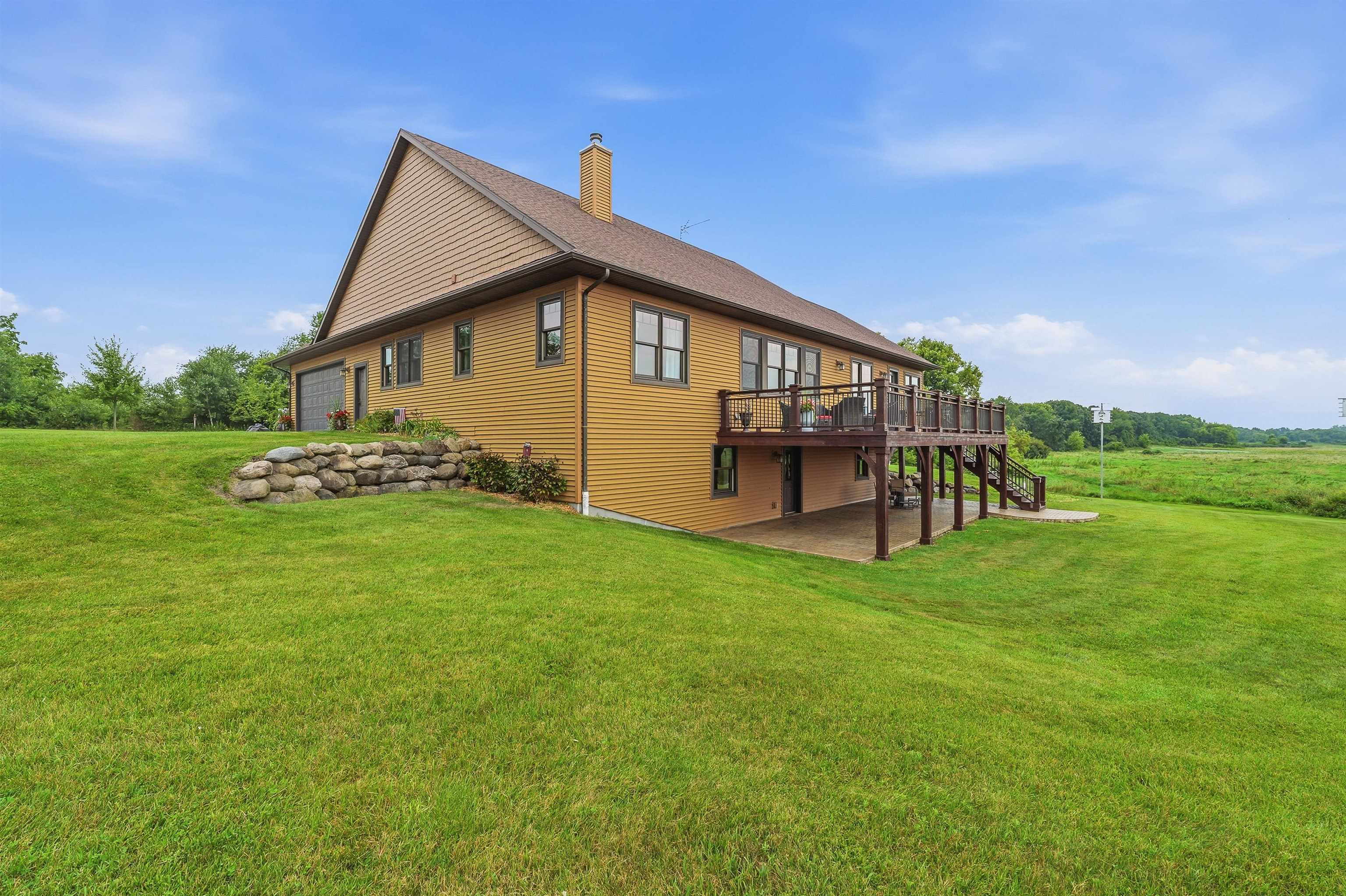 W6068 Neitzel Road Waupun, WI 53963 - Photo 5 of 65 Gallery Image 5