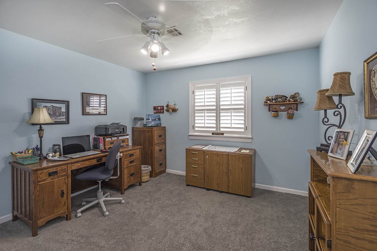 6304 South Perkins Road Stillwater, OK 74074 - Photo 24 of 29 Gallery Image 24