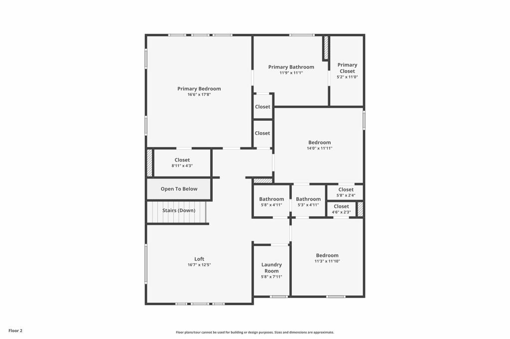 5550 Spring Street Flowery Branch, GA 30542 - Photo 46 of 87