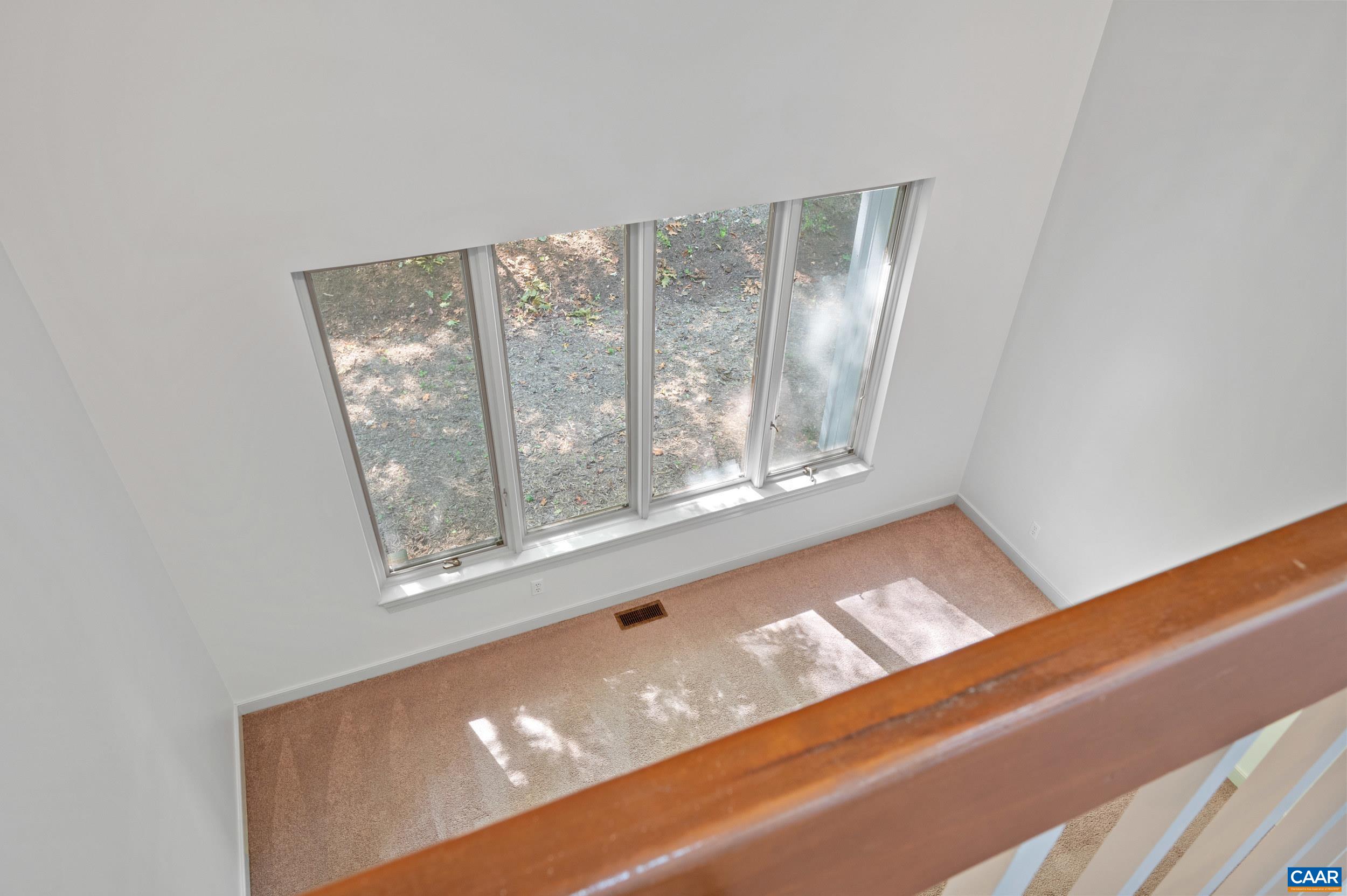 501 Rookwood Place Charlottesville, VA 22903 - Photo 40 of 73 Gallery Image 40