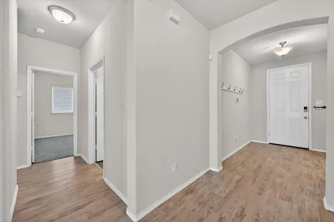 $325,000 | 1629 Hinckley Avenue, Providence Village, TX 76227