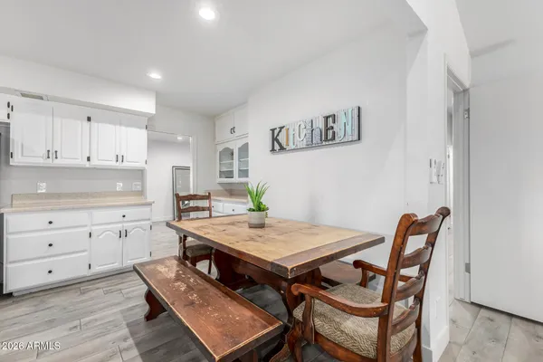 $1,075,000 | 1318 East La Vieve Lane, Tempe, AZ 85284