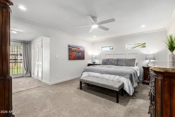 $1,075,000 | 1318 East La Vieve Lane, Tempe, AZ 85284