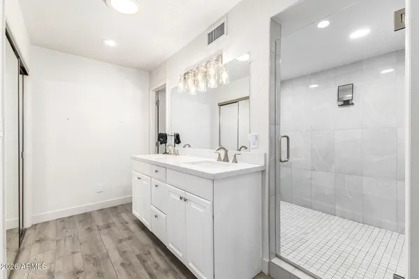 $1,075,000 | 1318 East La Vieve Lane, Tempe, AZ 85284