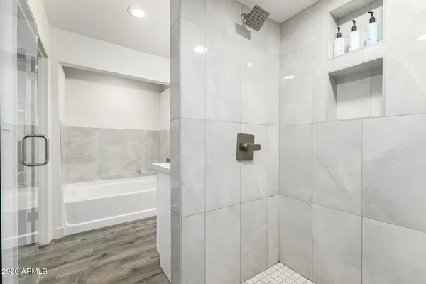 $1,075,000 | 1318 East La Vieve Lane, Tempe, AZ 85284