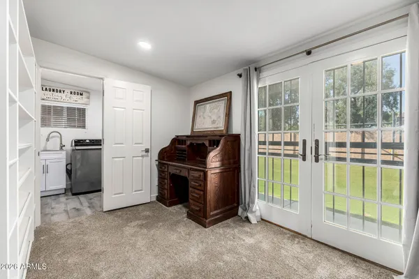 $1,075,000 | 1318 East La Vieve Lane, Tempe, AZ 85284