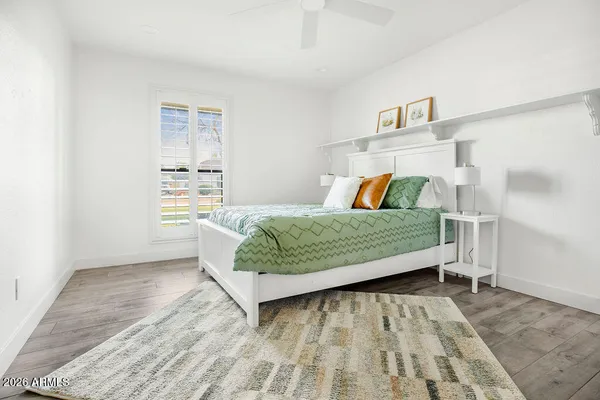 $1,075,000 | 1318 East La Vieve Lane, Tempe, AZ 85284