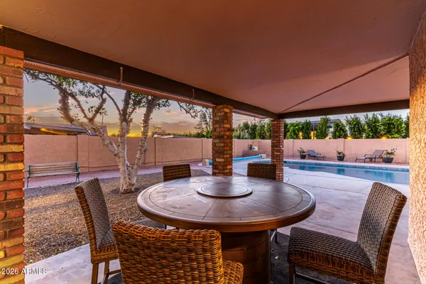 $1,075,000 | 1318 East La Vieve Lane, Tempe, AZ 85284