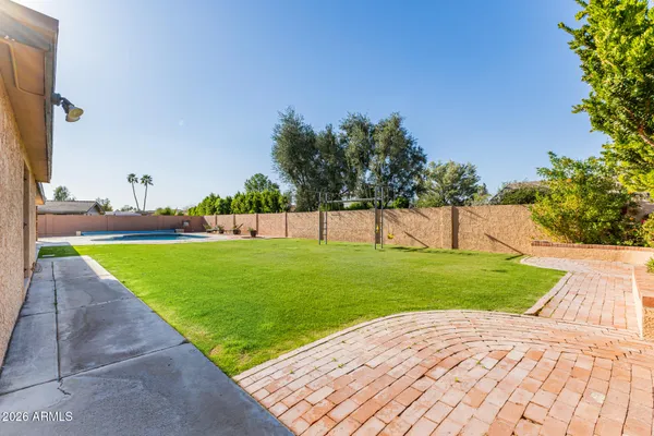 $1,075,000 | 1318 East La Vieve Lane, Tempe, AZ 85284