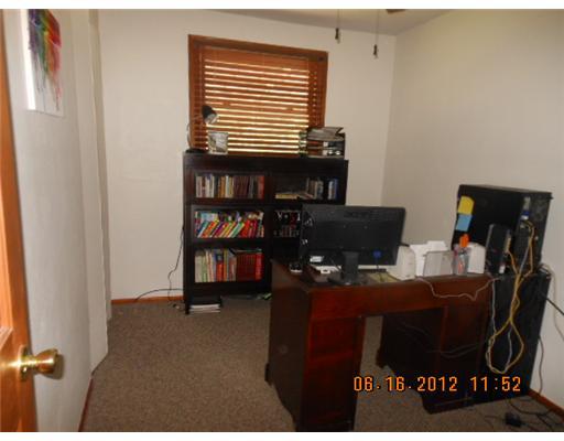 757 Center Road Plum, PA 15239 - Photo 8 of 18 Other.