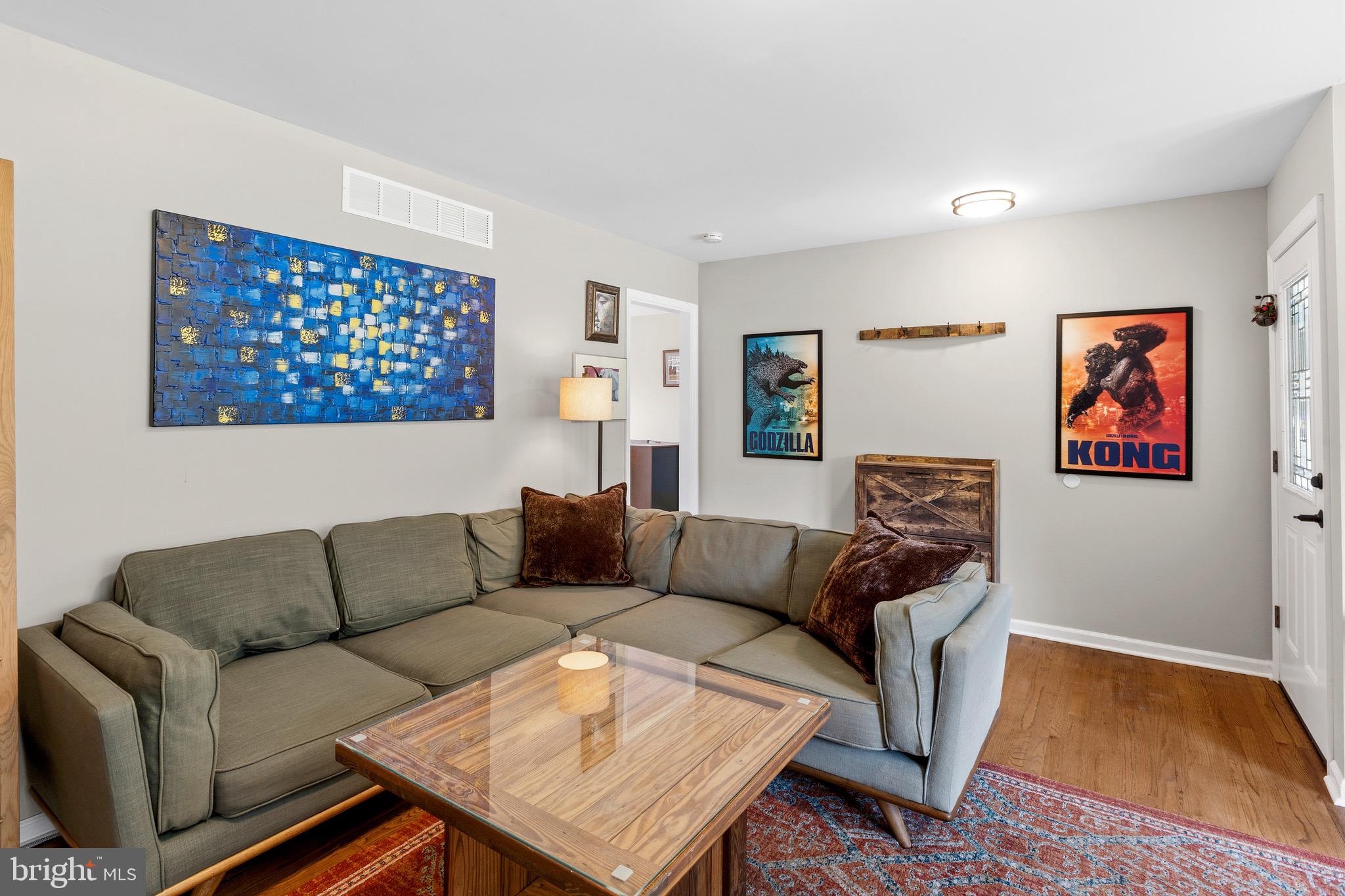 263 Egg Harbor Road Sewell, NJ 08080 - Photo 11 of 42