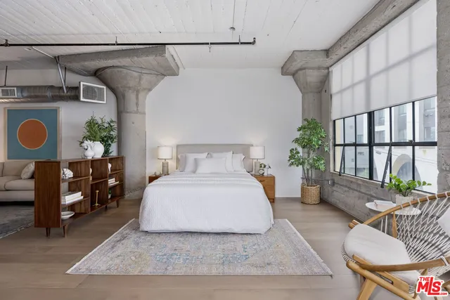 $2,800 | 200 North San Fernando Road, Unit 208, Los Angeles, CA 90031